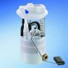 BOSCH 0 986 580 162 Fuel Feed Unit